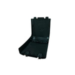 Tampa de Bateria New DAF XF Plástico Resistente