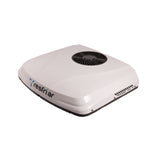 Ar-Condicionado Resfri Ar Série 3 12 volts - Modelo Universal