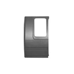 Lateral Externa Cabine Scania T R 112 113 - Boff