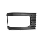 Moldura Farol Mercedes-Benz 709 710 Direito Esquerdo