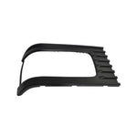 Moldura Farol Mercedes-Benz 709 710 Direito Esquerdo