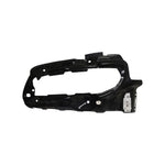 Suporte Farol Auxiliar New DAF XF Direito/Esquerdo