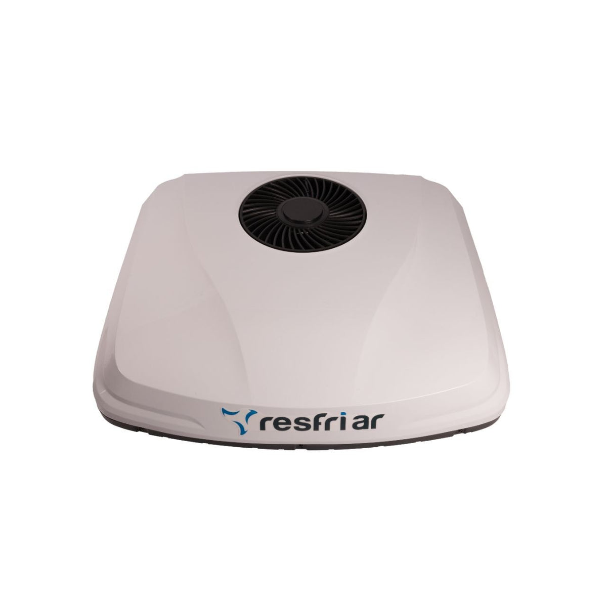 Ar-Condicionado Resfri Ar Série 3 12 volts - Modelo Universal
