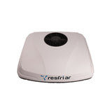 Ar-Condicionado Resfri Ar Série 3 12 volts - Modelo Universal