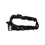 Suporte Farol Auxiliar New DAF XF Direito/Esquerdo