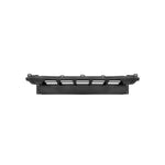 Spoiler Iveco Stralis 2008 em Diante Plástico BL Fibras