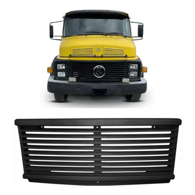 Grade Frontal Mercedes-Benz 1113 até 1519
