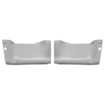 Estribo Ford Cargo 2622 Plástico BL Fibras