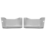 Estribo Ford Cargo 2622 Fibra Injetada BL Fibras