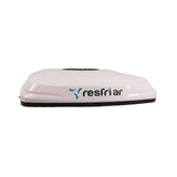 Ar-Condicionado Resfri Ar Série 3 12 volts - Modelo Universal
