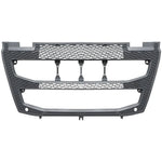 Grade Frontal Inferior Volvo New FH 2015 em diante