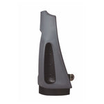 Defletor Coluna Frontal Iveco Tector Par - BL Fibras