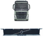 Grade Frontal Superior Volvo New FH 2015 a 2020 Completa