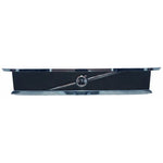 Grade Frontal Superior Volvo New FH 2015 a 2020 Completa