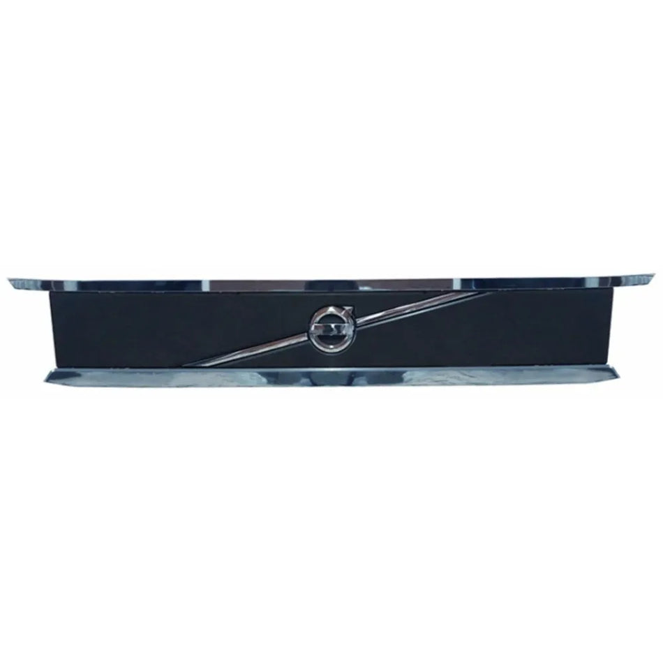 Grade Frontal Superior Volvo New FH 2015 a 2020 Completa