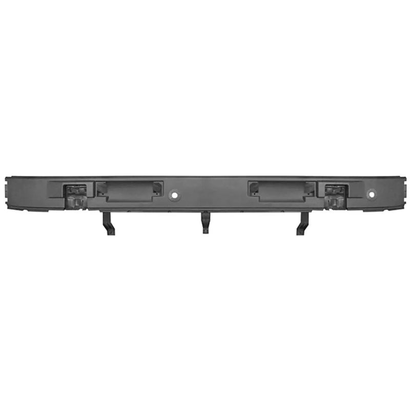 Moldura Inferior Para-Brisa Volvo New FH 2015+