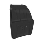 Para-lama Cabine Traseiro Mercedes Atego 2012