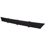 Tela Superior Frontal Iveco Tector - BL Fibras