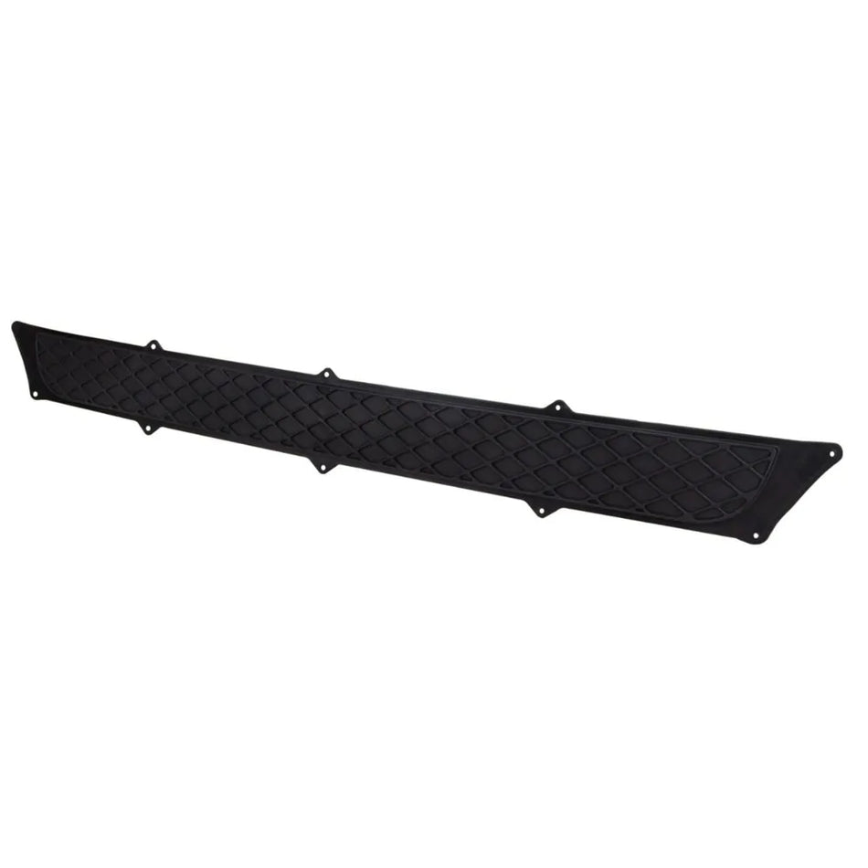 Tela Superior Frontal Iveco Tector - BL Fibras