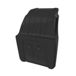 Para-lama Cabine Traseiro Mercedes Atego 2012