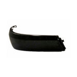 Para-choque Completo Volvo New FH 2015-2021 Boff 3 Partes