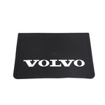 Apara Barro Dianteiro Volvo 46x36cm Campagnaro