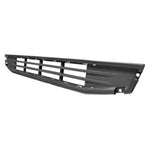 Grade Frontal Estribo Volvo New FH 2015 até 2021