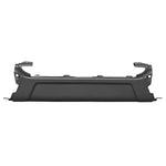 Para-choque Scania Série 5 Cabine P G R Aerodinâmico