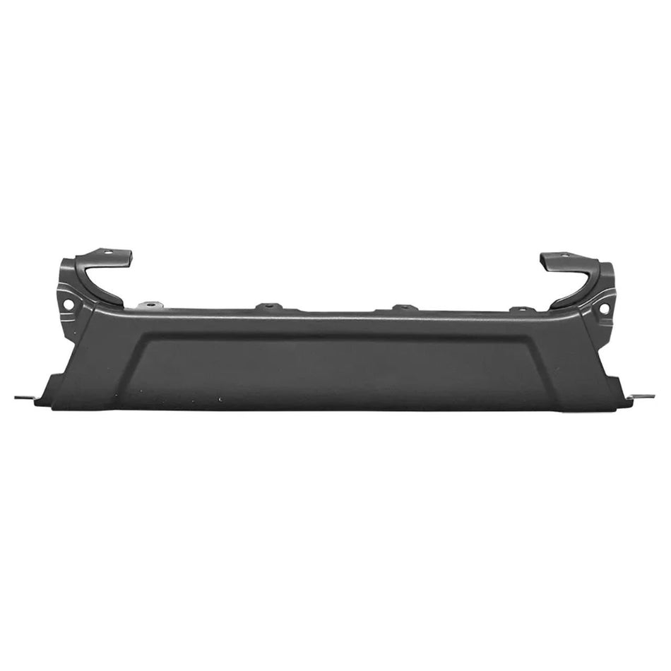Para-choque Scania Série 5 Cabine P G R Amalcaburio