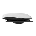 Climatizador Bepo Revolution I Mercedes HPN Ford Cargo 12V