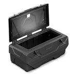 Caixa Baú Pick Up 160L LED Bepo - Montana Saveiro Toro