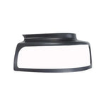 Capa Farol Volvo VM - Proteção e Acabamento Premium
