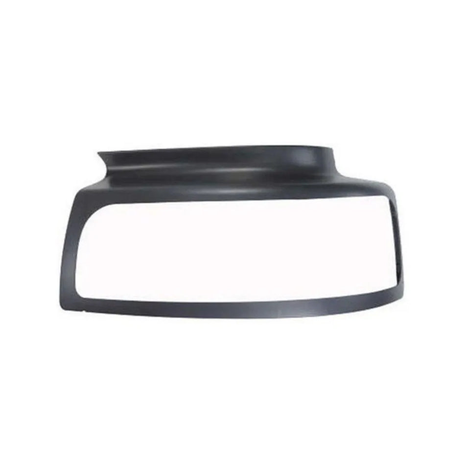 Capa Farol Volvo VM - Proteção e Acabamento Premium