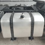Tanque Combustível VW Constellation 300L 19.330 19.390 19.420