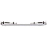 Para-choque Argentino Simples Mercedes-Benz 608D Bepo