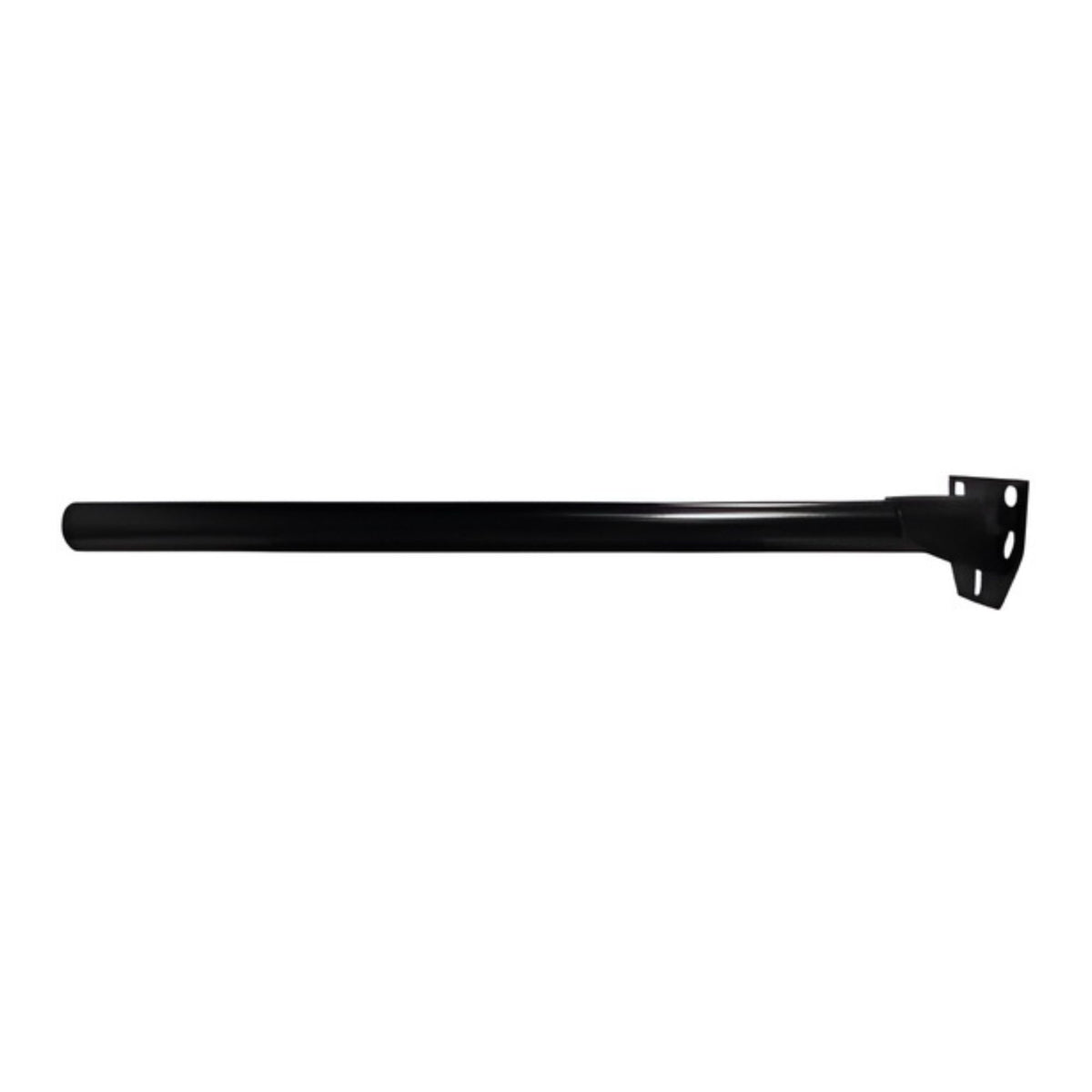 Suporte de Para-lama Reforçado 720 mm -  Randon / Guerra / Facchini / Noma