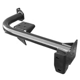 Suporte do Para-choque - Mercedes-Benz 1634 / 1938 LS / Atron 1635
