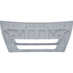 Grade Frontal Iveco Tector 2009 em Diante Fibra