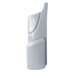 Coluna Frontal Volvo VM 2015+ Boff