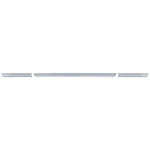 Spoiler Para-choque Volvo New FH Original Boff