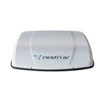 Climatizador Série 8 Resfriar 12V 24V Caminhão Bluetooth