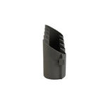 Porta Latas Geladeira Resfriar 75L - 5 Latas ABS