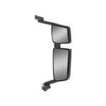 Espelho Retrovisor Scania P G R S NTG Elétrico Desembaçador