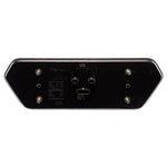 Lanterna Traseira LED 24V Diamond3 Braslux Guerra Seta Sequencial
