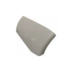 Defletor Ar Coluna Frontal VW Constellation - Rodoplast
