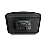 Moldura Universal Climatizador Série 6 Resfriar