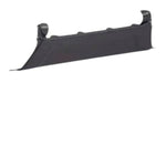 Capa Para-choque Scania P G R Highline Streamline 2010-2018