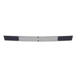 Tela Grade Capô Scania Série 4 Borghetti Original