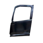 Porta Completa Volvo New FH 2015 em Diante - Importada