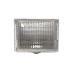 Lanterna Maria Tapa Sol Scania 113 Top Line Gauer
